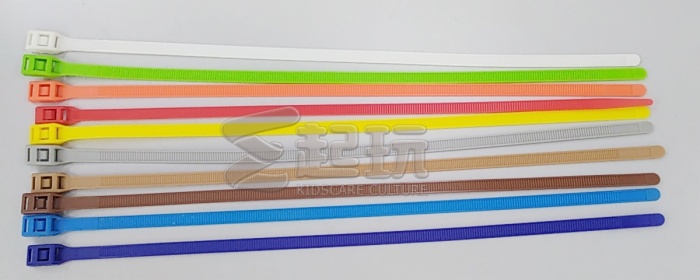 Cable Ties